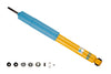 Image uploaded for handle 24-016360