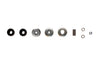Image uploaded for handle 24-016360