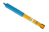 Image uploaded for handle 24-016407
