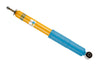 Image uploaded for handle 24-016483