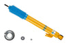 Image uploaded for handle 24-016636