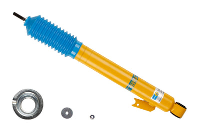 Image uploaded for handle 24-016636