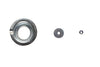Image uploaded for handle 24-016636