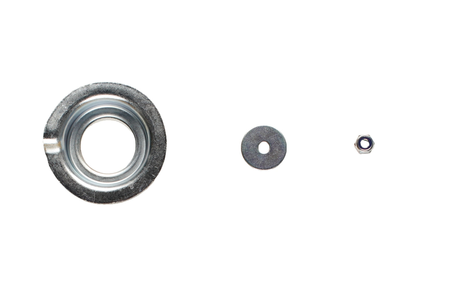 Image uploaded for handle 24-016636