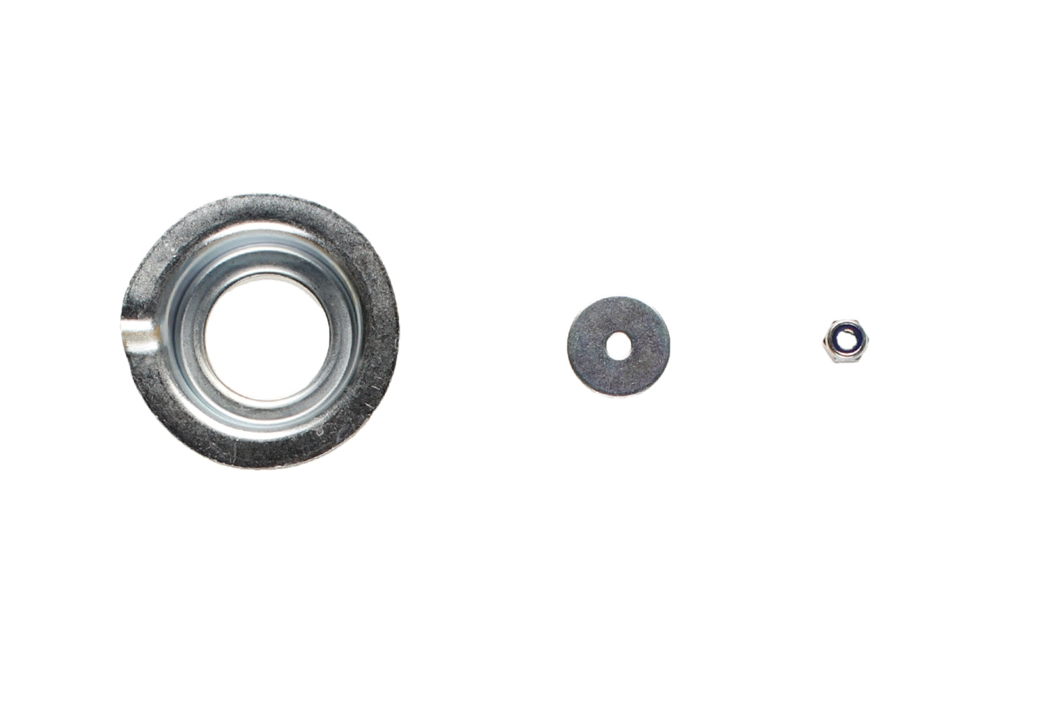 Image uploaded for handle 24-016650