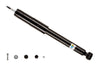 Image uploaded for handle 24-016681