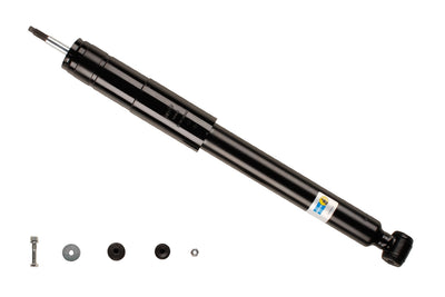 Image uploaded for handle 24-016681