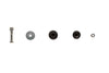 Image uploaded for handle 24-016681