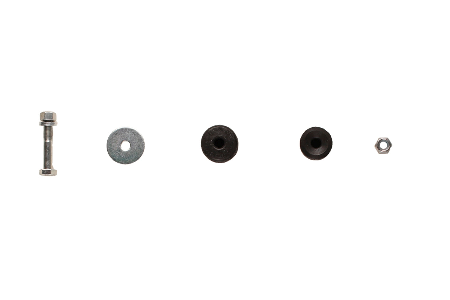 Image uploaded for handle 24-016681