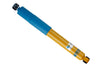 Image uploaded for handle 24-016773