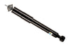 Image uploaded for handle 24-016834