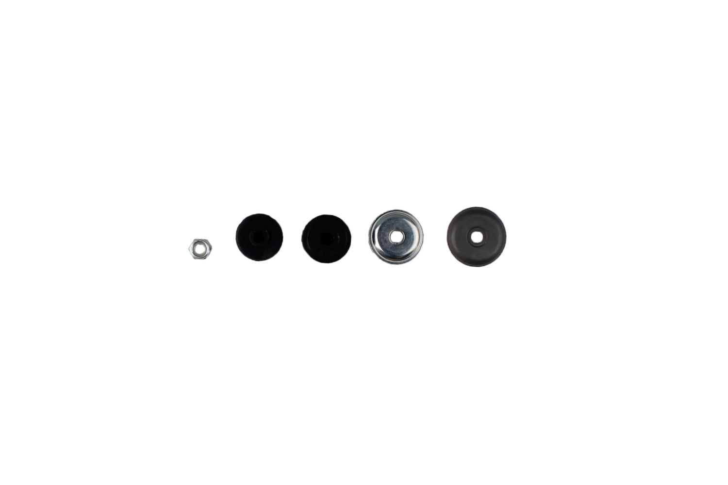 Image uploaded for handle 24-016971