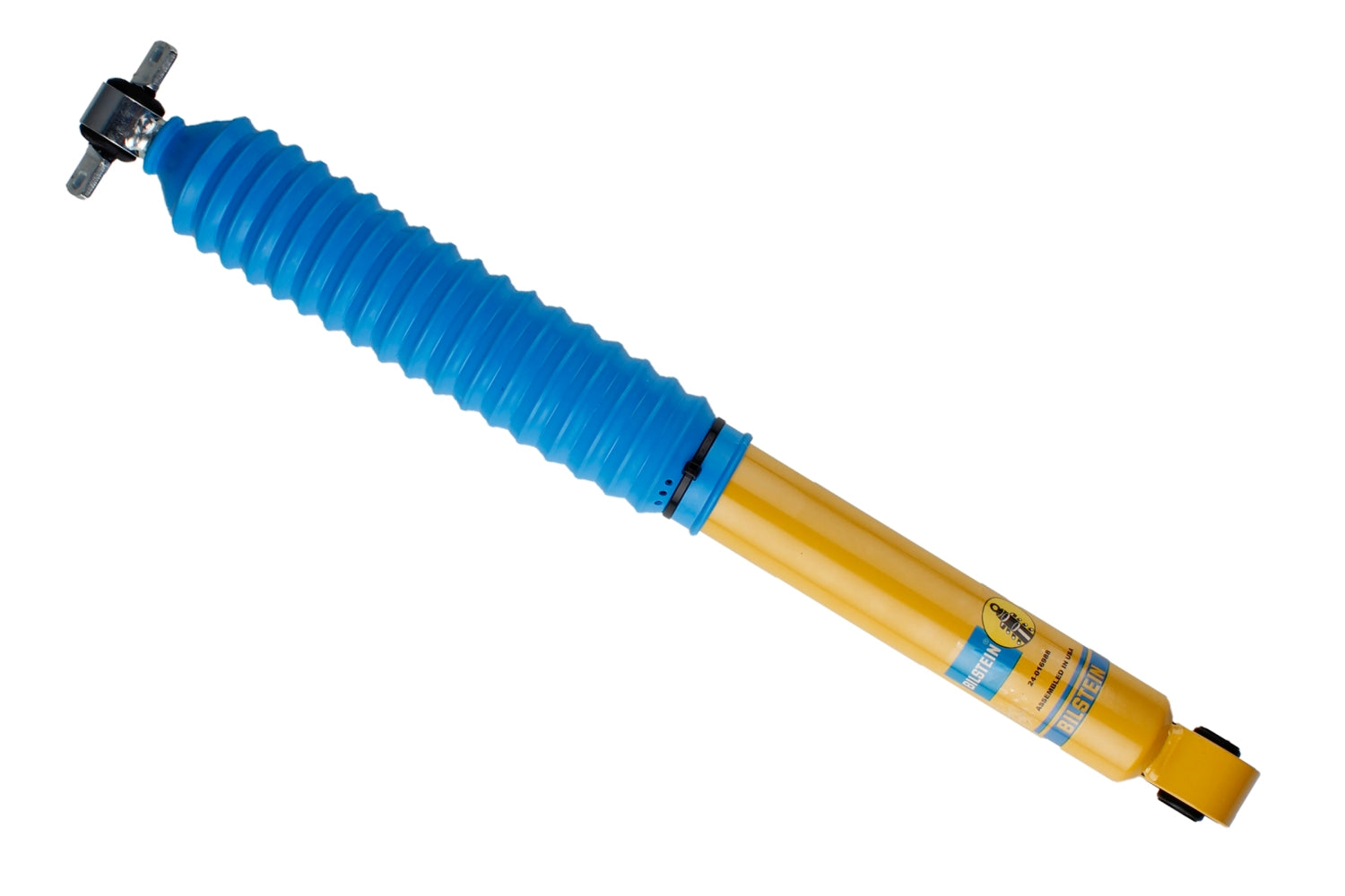 Image uploaded for handle 24-016988