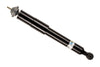 Image uploaded for handle 24-017077