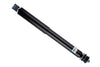 Image uploaded for handle 24-017275