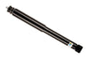 Image uploaded for handle 24-017282