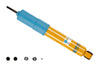 Image uploaded for handle 24-017381