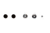 Image uploaded for handle 24-017381