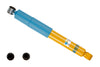 Image uploaded for handle 24-017398