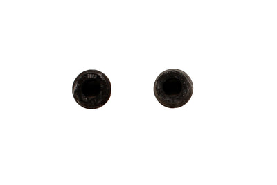 Image uploaded for handle 24-017398