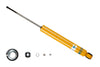Image uploaded for handle 24-017435