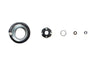 Image uploaded for handle 24-017435