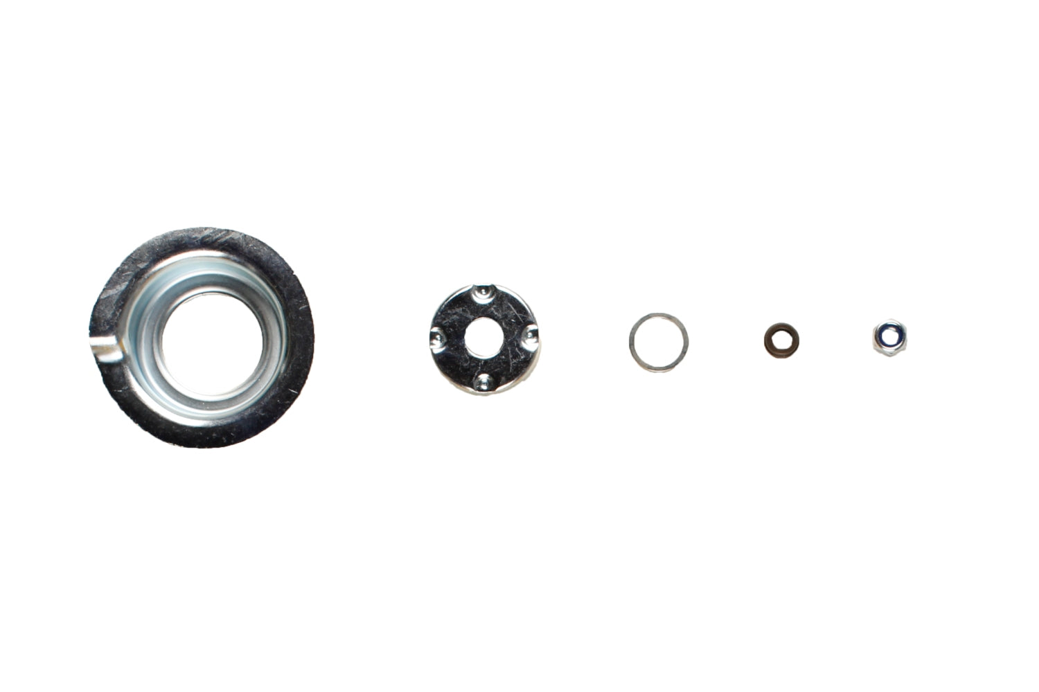 Image uploaded for handle 24-017435