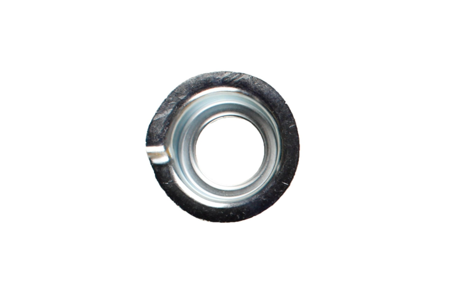 Image uploaded for handle 24-017442