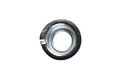 Image uploaded for handle 24-017442