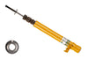 Image uploaded for handle 24-017473