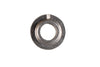 Image uploaded for handle 24-017473