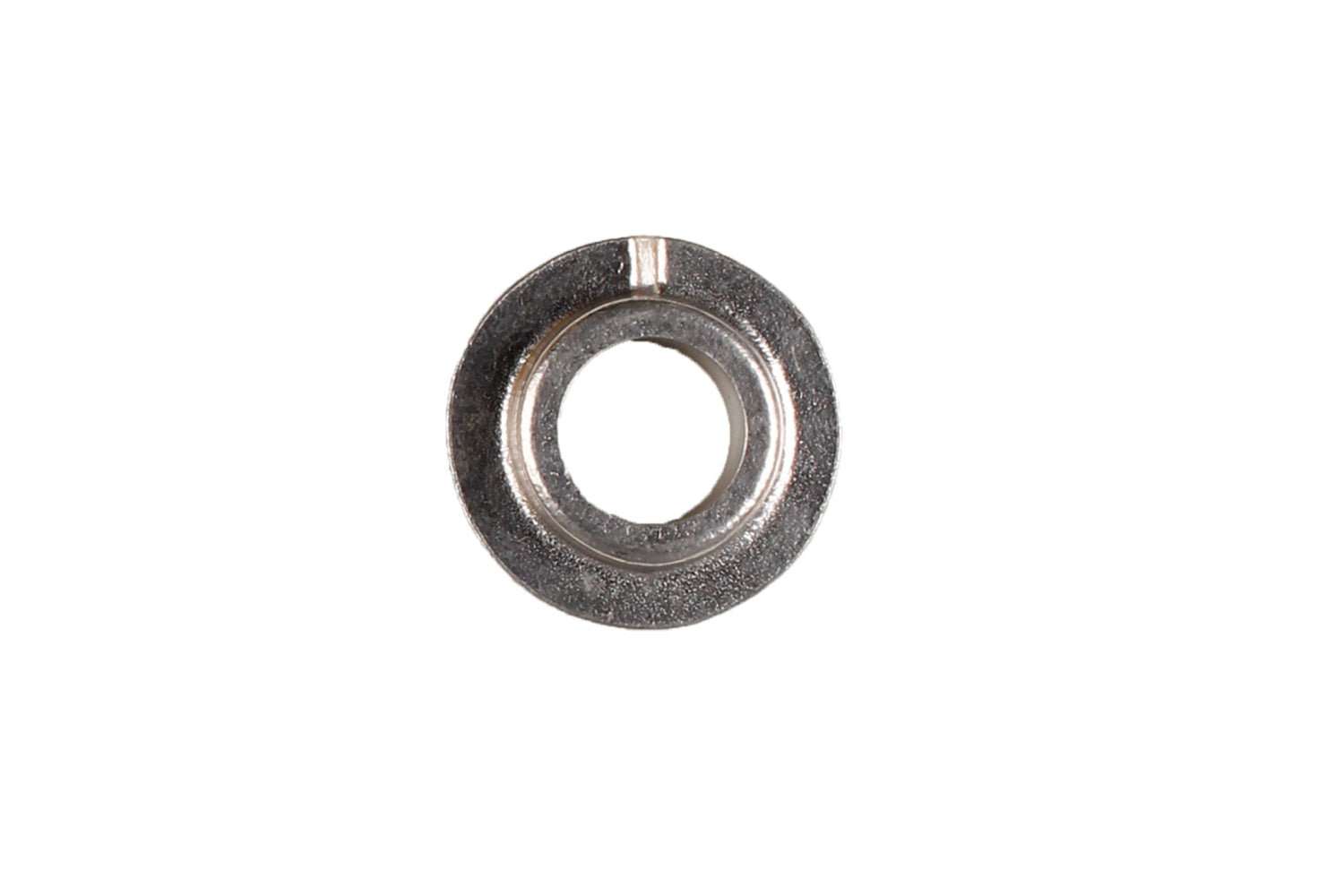 Image uploaded for handle 24-017480