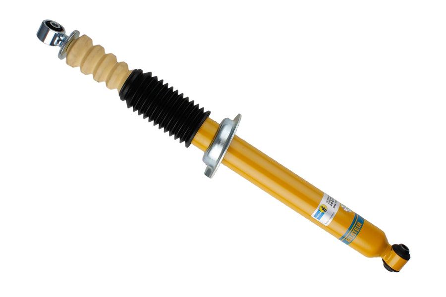 Image uploaded for handle 24-017534