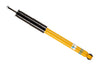 Image uploaded for handle 24-017855