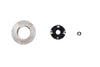 Image uploaded for handle 24-017930