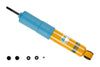 Image uploaded for handle 24-017947