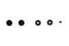 Image uploaded for handle 24-017947