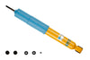 Image uploaded for handle 24-017954