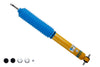 Image uploaded for handle 24-017985