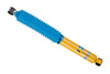 Image uploaded for handle 24-017992