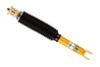 Image uploaded for handle 24-018043