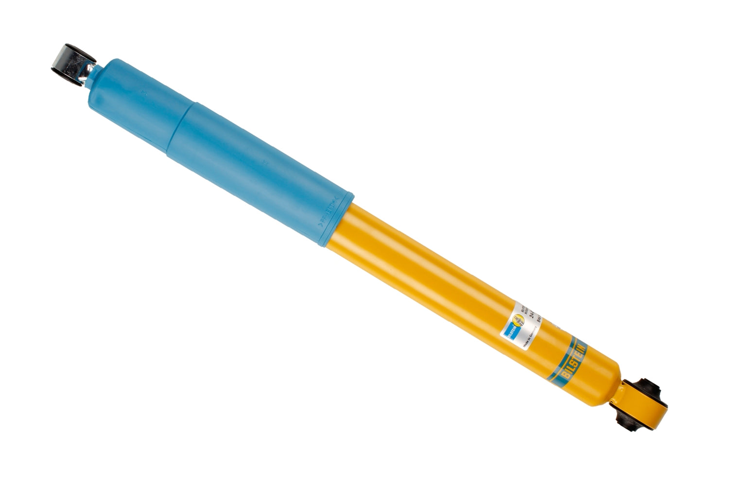 Image uploaded for handle 24-018067