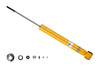 Image uploaded for handle 24-018432