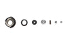 Image uploaded for handle 24-018432