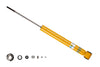 Image uploaded for handle 24-018449
