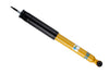 Image uploaded for handle 24-018555