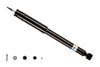Image uploaded for handle 24-018562