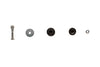 Image uploaded for handle 24-018562