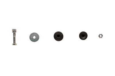 Image uploaded for handle 24-018562