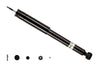 Image uploaded for handle 24-018579